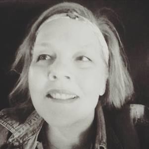 Meet your Posher, Shelly